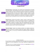 Deontología y ética