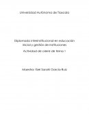 ¿La lectura, los cantos, historias, arrullos y poesía, enriquecen la vida de los bebes y niños pequeños?