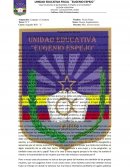 Ensayo sobre la desigualdad de genero