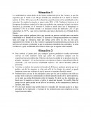 Caso mieles del maipo - conclusiones carta X