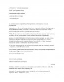 Altomedieval y románico. El renacimiento artístico carolingio