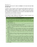 DETERMINACION DE HCN ACIDO CIANHIDRICO CON SOLUCION REACTIBO DE GRIGNARD