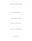 EJERCICIOS DE INTERÉS SIMPLE Y COMPUESTO