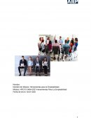 Herramientas de empleabilidad