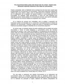 Certeza
