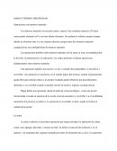 Operaciones con números naturales