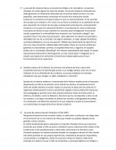 Modelos pedagógicos