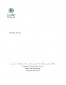 Dificultades en la lectura: percepción de los estudiantes que inician estudios universitarios