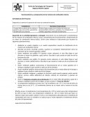 Funcionamiento y componentes de los motores de combustión interna