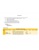 TRATAMIENTO CONDUCTUAL