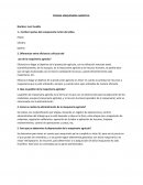 PRUEBA MAQUINARIA AGRICOLA