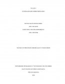 TALLER 1 GENERALIDADES SOBRE MERCADEO