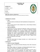 Membrana selectiva de farada para metal líquidobaterías de desplazamiento