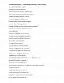 INTELIGENCIA ARTIFICIAL Y COMPUTACION COGNITIVA Y COMO FUNCIONA