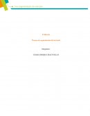 Foro segmentación de mercado