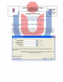 Funcion promedio sin conjunto