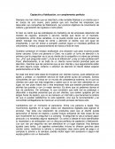 Captación y fidelización, un complemento perfecto