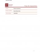 CASO DE ESTUDIO EL CORTE INGLÉS