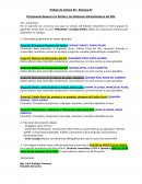 El Impuesto General a la Ventas y los Sistemas Administrativos del IGV