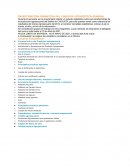 INVESTIGACIÓN FORMATIVA DEL CURSO DE ESTADÍSTICA GENERAL