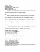 Legislación laboral Las prestaciones sociales