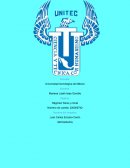 Régimen física y moral