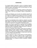 Medula y glomerulo del riñon