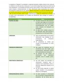 La zapatería el “Zapatón”