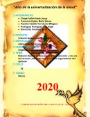 Elaborar diseños de una empresa de producciòn y de una de servicios ,indicando que principios organizativos han aplicado