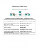 Configuración de diseño con RIP Next Generation