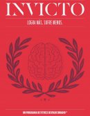 INVICTO CAPÍTULO CER O