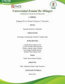 Taller- Movimientos Sociales