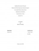 Ensayo Acuerdo de Bretton Woods