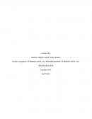 INTRODUCCIÓN A LA PROGRAMACIÓN