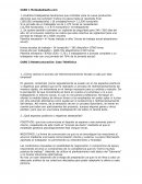 Examen Planificación Plantillas