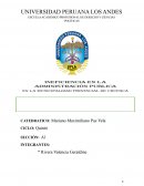 PARTICIPACIÓN CIUDADANA