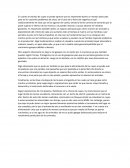 Crianza de cuyes traspatio