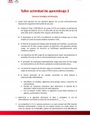 EL AUGE Y LA CAÍDA DE IRIDIUM