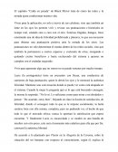 ANALISIS DEL CAP1 TEMP 3 DE BLACK MIRROR "CAIDA EN PICADA" CON FILOSOFIA