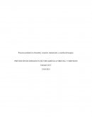 PREVENCIÓN DE RIESGOS AGRÍCOLAS, FORESTAL Y SERVICIOS TAREA 8