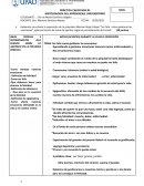 LOS SENTIMIENTOS Y LA FELICIDAD