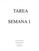 Introducción a la logística