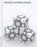 FINANZAS INTERNACIONALES, USD/CAT