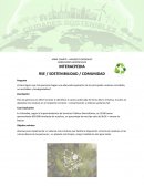 Habilidades Gerenciales - Interacpedia