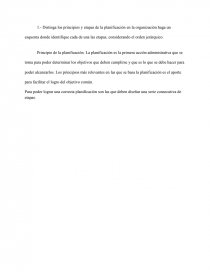 Fundamentos de control y gestion. Página 1