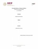 ANTECEDENTES DEL DERECHO ADMINISTRATIVO