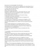 REALIZAR UN ANÁLISIS SOBRE ESTA DEMANDA