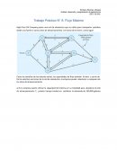 Análisis, desarrollo y programación de aplicaciones