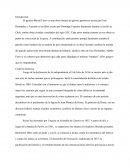 Martín Fierro