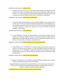 Ciberdelitos. Página 2